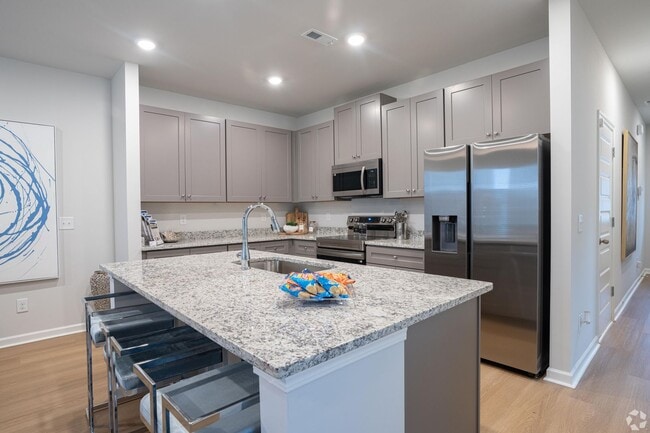 Photo - 147 Brennan Rd