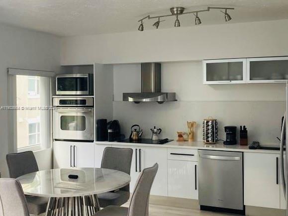 Photo - 1528 Brickell Ave Unit 103