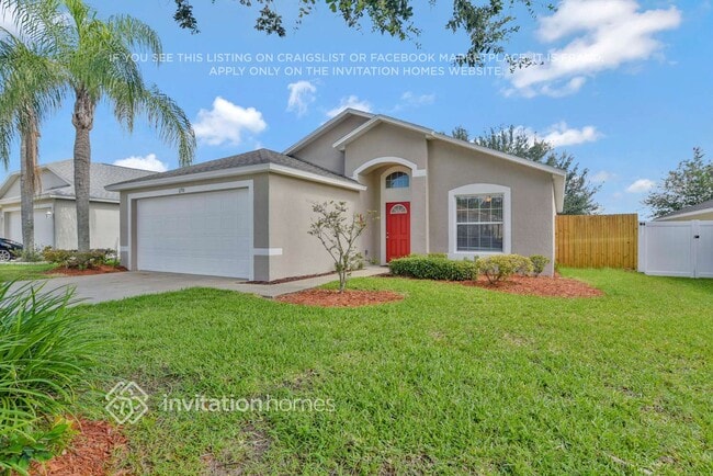 Photo - 170 China Berry Cir