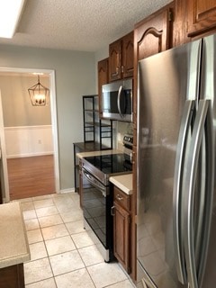 Photo - 10 Parwood Ct