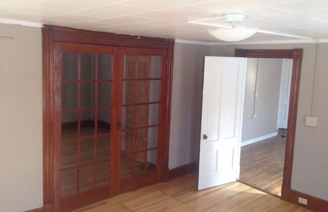 Photo - 257 S Main St Unidad 257 South Main Street,  1