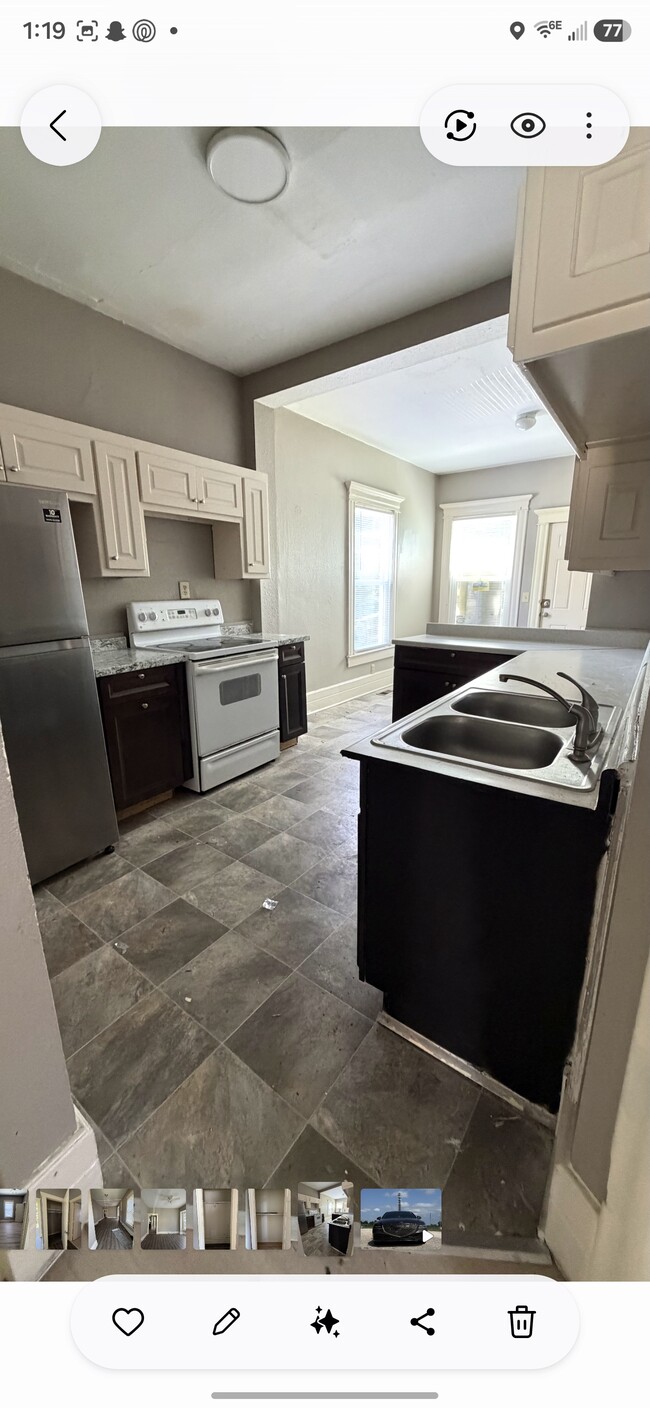 Photo - 335 N Lawndale Ave