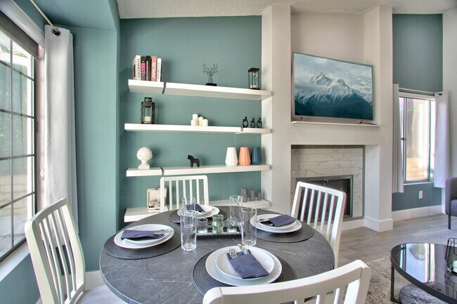 Photo - 27086 Winchester Creek Ave