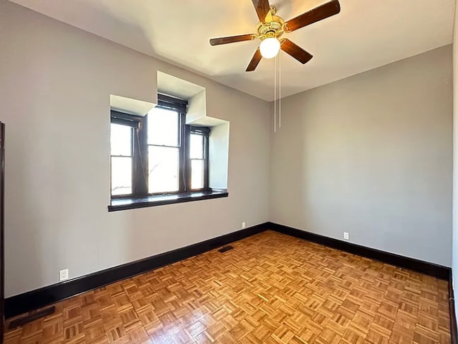 Photo - 238 S Ashland Ave