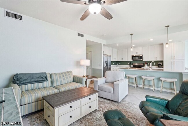 Photo - 15375 Grn Acrs Ave Unidad 2227