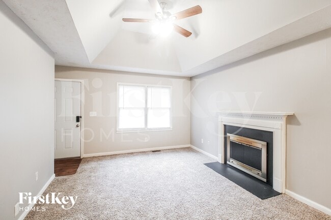 Photo - 262 Kesler Ct