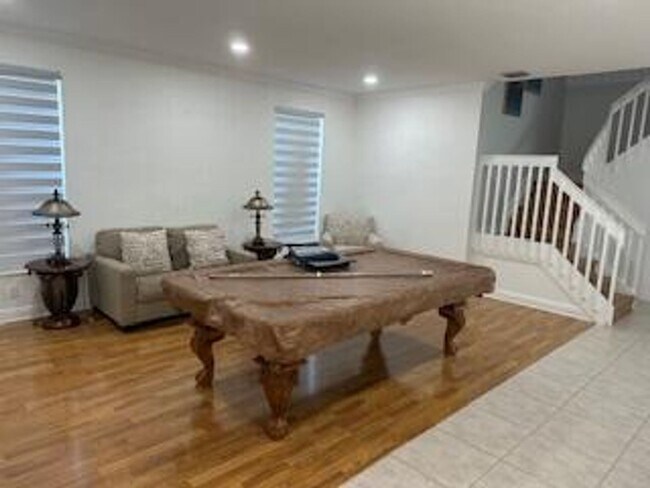 Photo - 550 Cypress Crossing