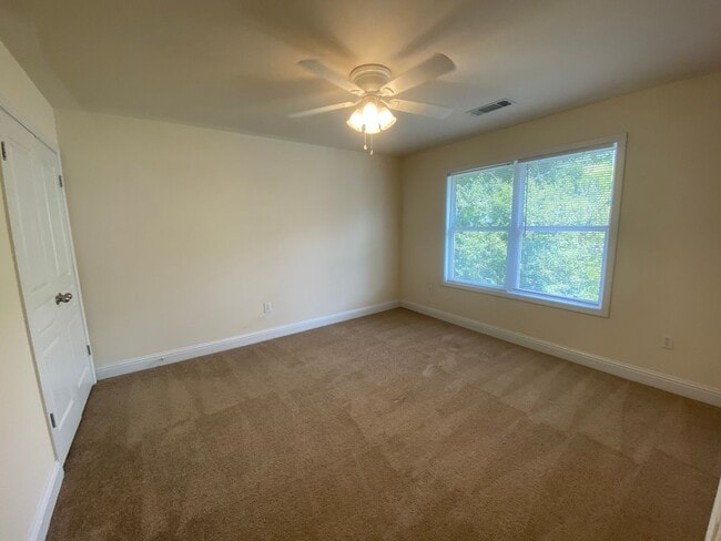 Photo - PRE-LEASING FOR FALL 2026!