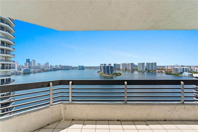 Photo - 19101 NE 36th Pl Unit 2405