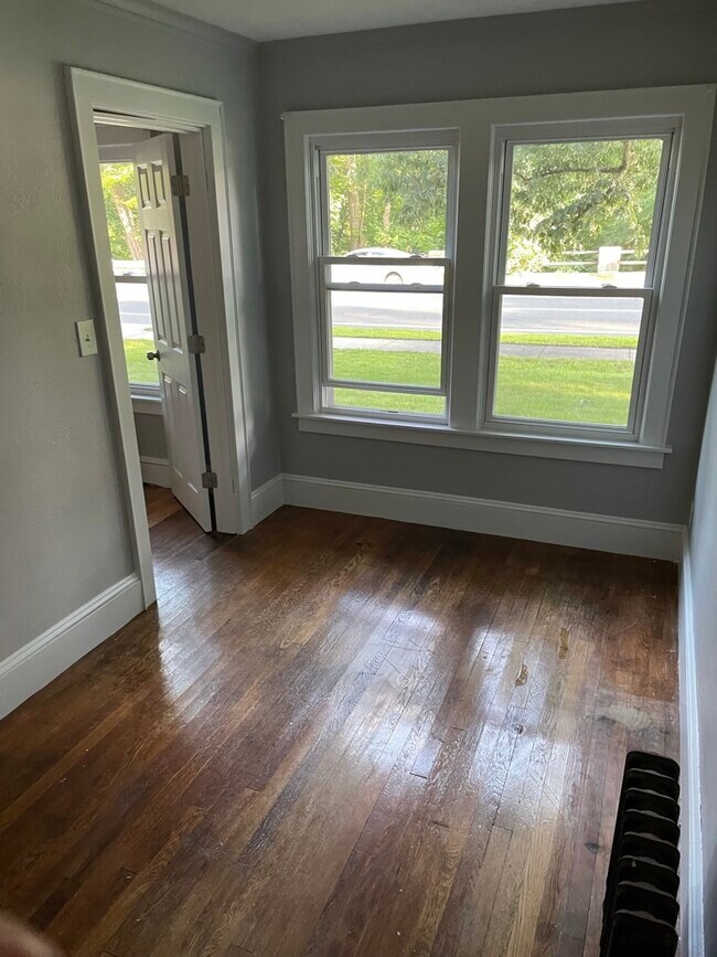 Photo - 600 Alden St