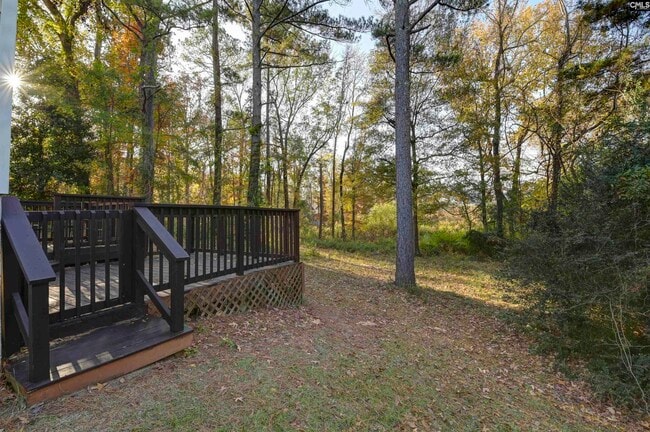 Photo - 100 Woodspur Rd