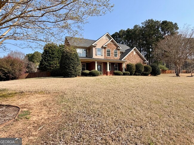 Photo - 301 Conway Ct