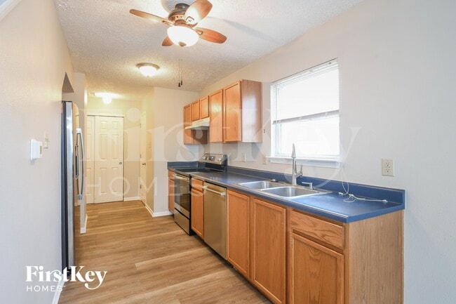 Photo - 2332 Providence Ct