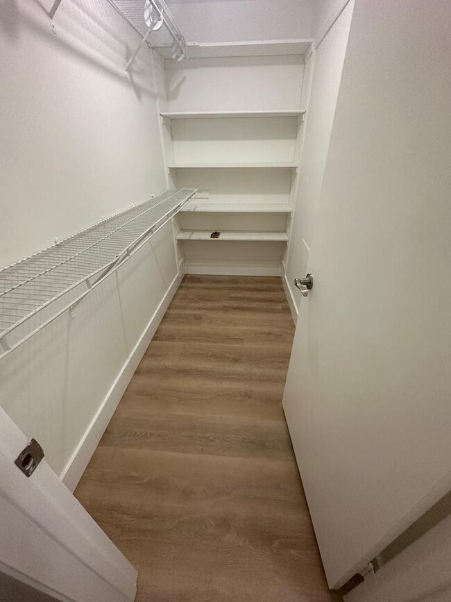 Photo - 9618 Saddlebrook Dr