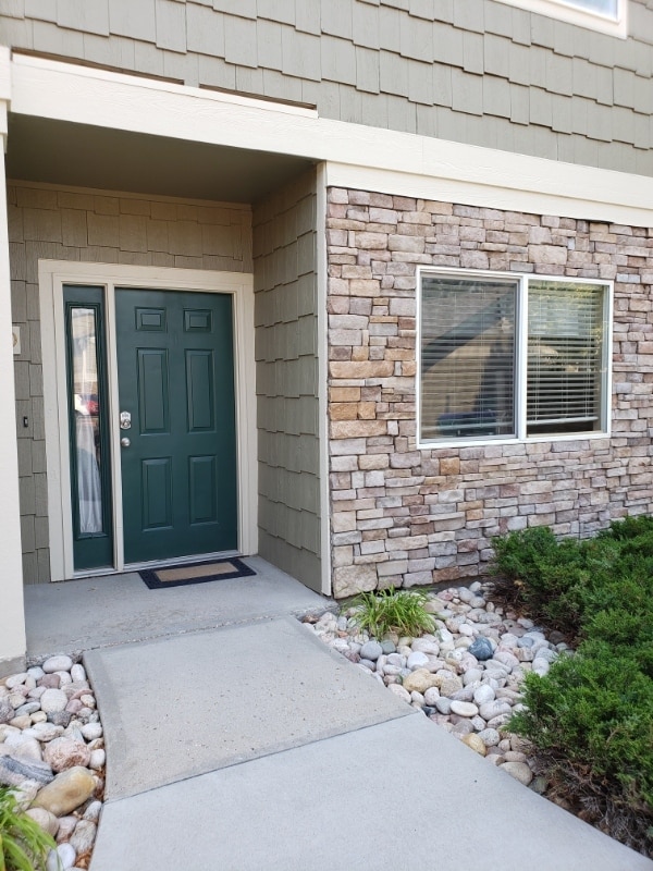 Photo - 5225 White Willow Dr Condo Unit Q110