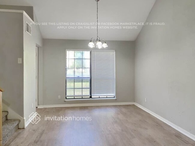 Photo - 3120 Woodlark Dr