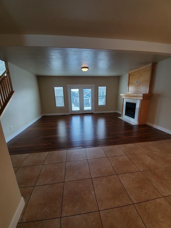 1049 Quarry View Way