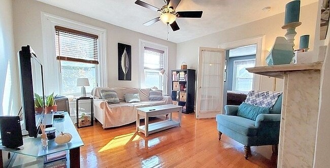 Photo - 147 W Wyoming Ave Unit 2