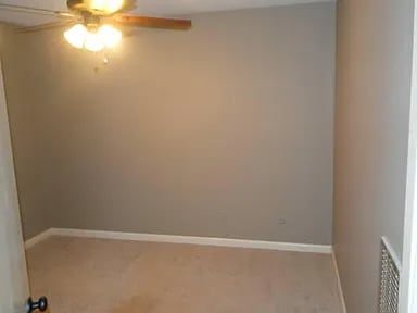 Photo - 5101 H St Unit 10