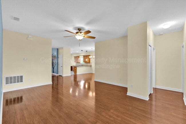 Photo - 3677 Serena Ln