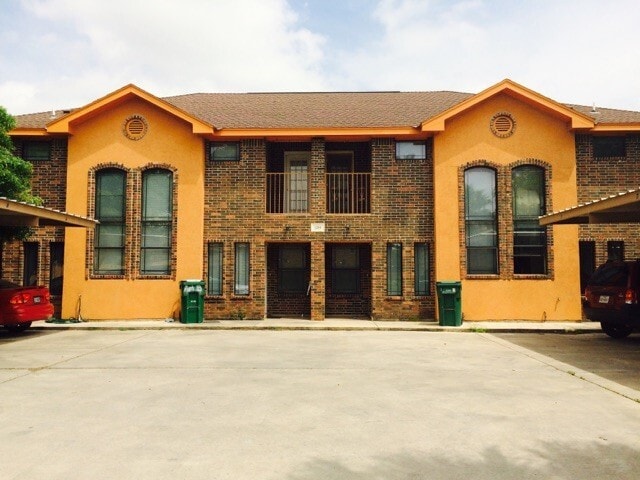 Building Photo - 1206 W Kiwi Rental