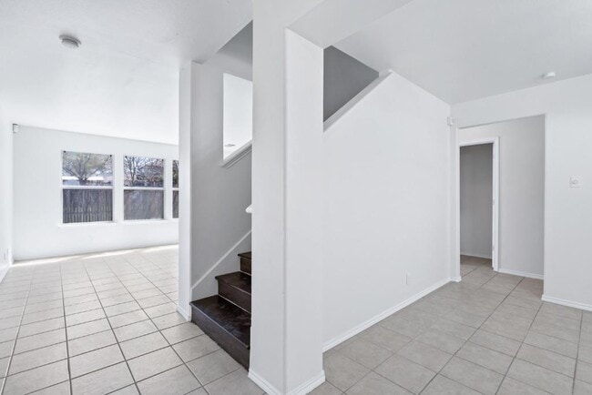 Photo - 313 Copper Mountain