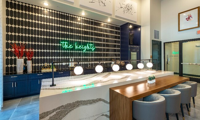 Photo - Foundry on 19th