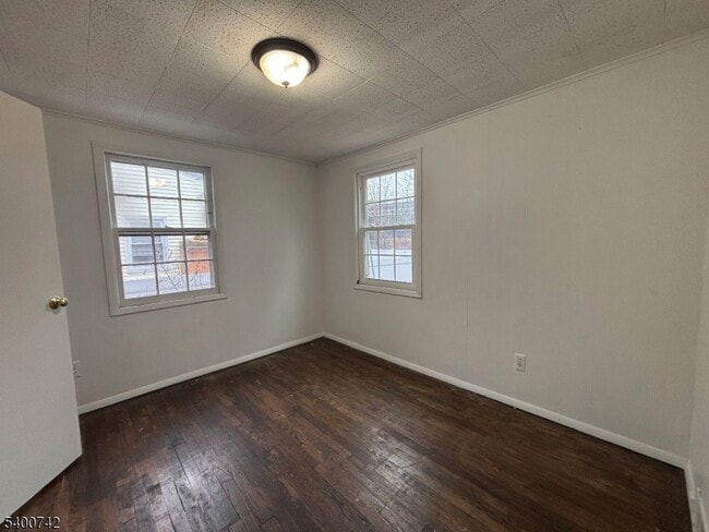 Photo - 1103 Stone St