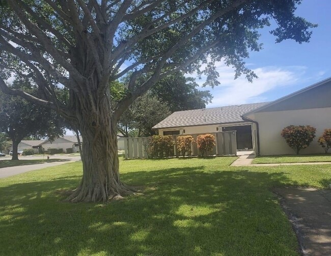 Building Photo - 8173 Ambach Way Rental