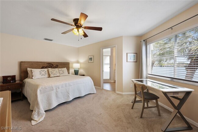 Building Photo - 2541 Citrus Lake Dr Unit A-205