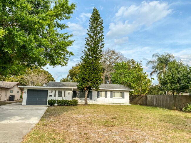 151 S Triplet Lake Dr