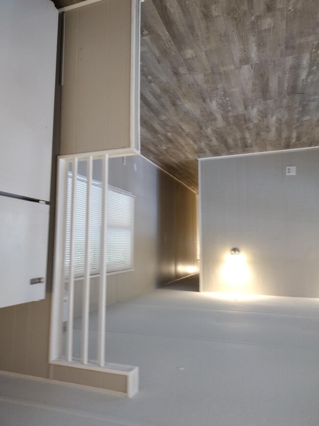 Photo - 78055 Susi Ln
