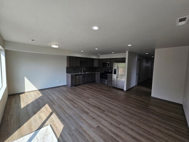 Photo - N. N Haven St Unit 3311 N Haven St