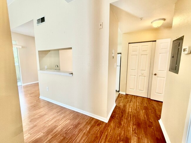 Photo - 1226 S Missouri Ave