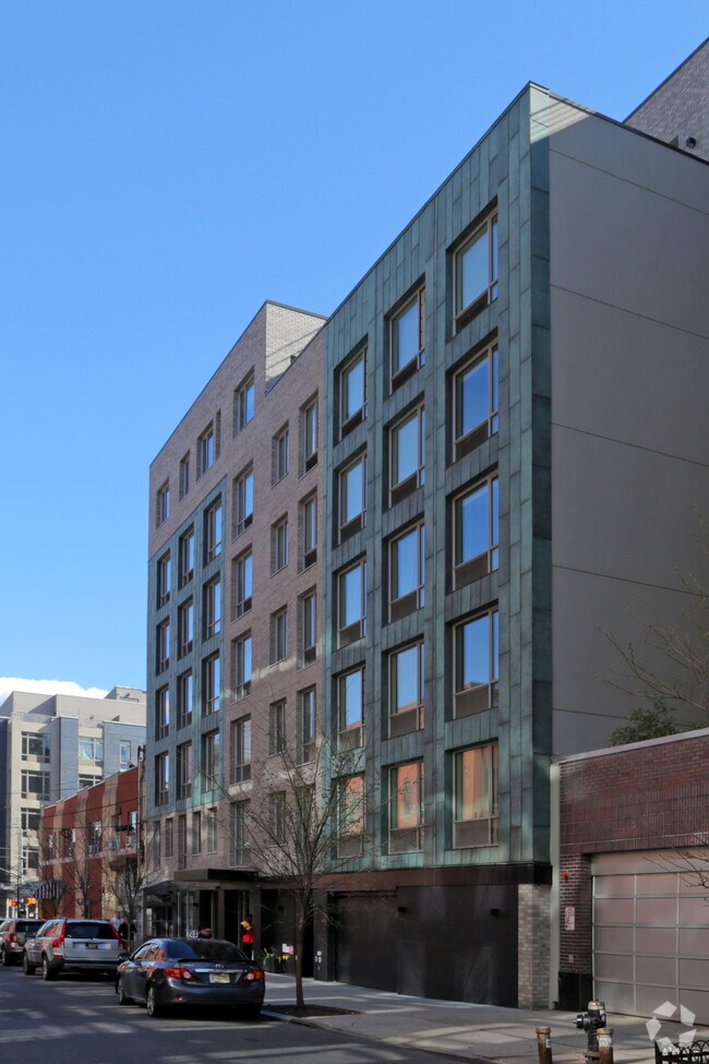 Photo - 178 N 11th St