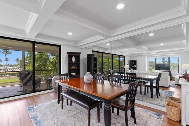 Photo - 2835 Polo Island Dr Unit H202