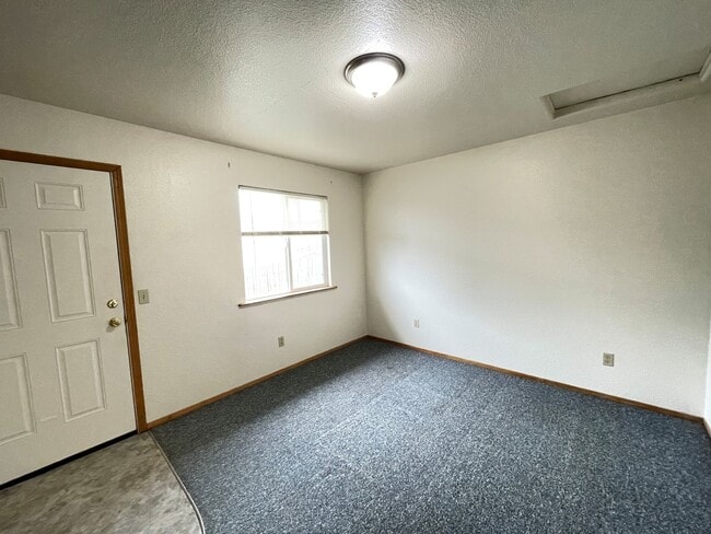 Photo - 1 Simpson St Unit B