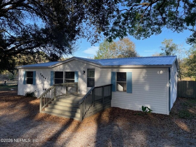Building Photo - 7934 Sunnybrook Rd
