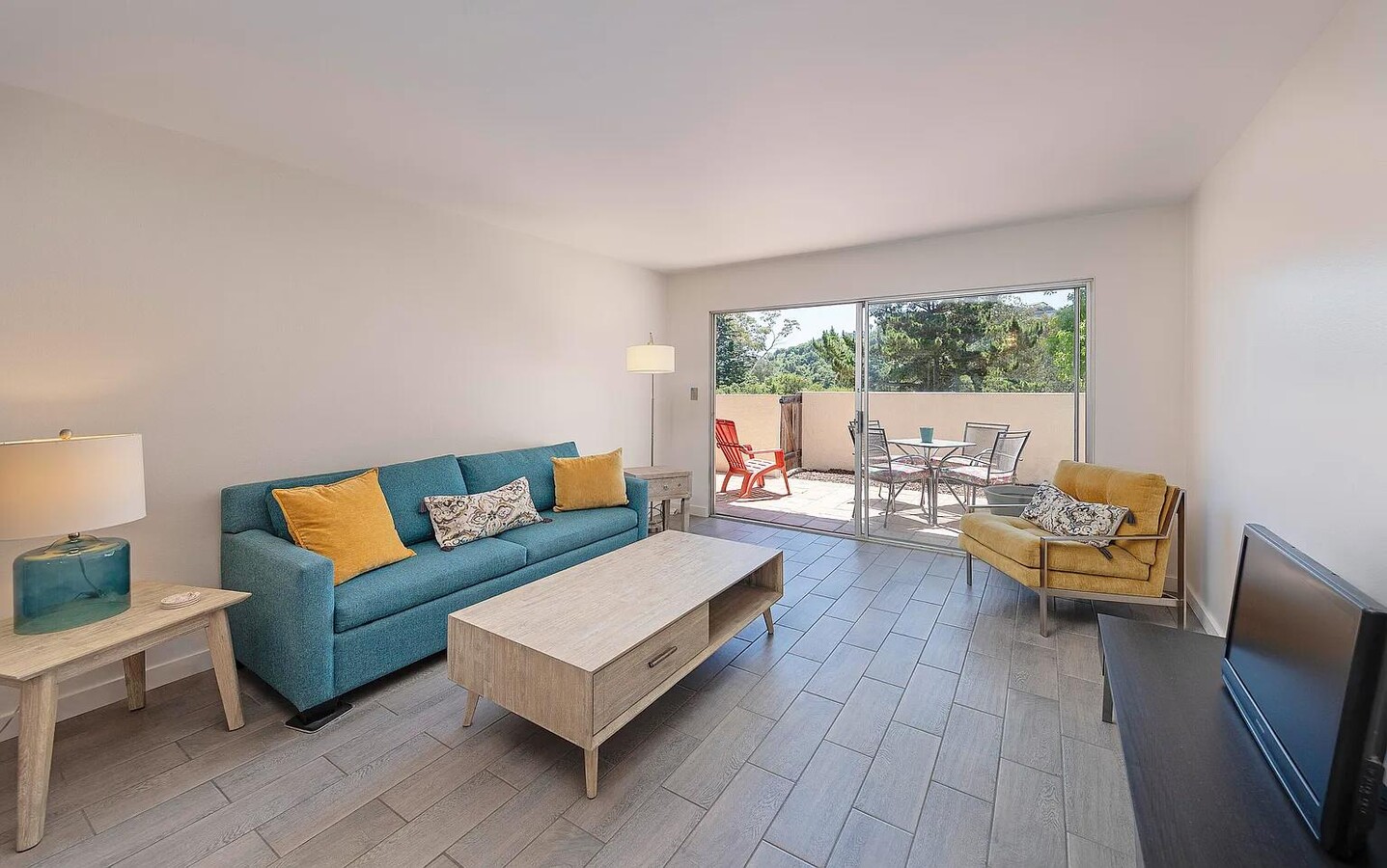 Photo - 1066 Miramonte Dr Unit 3