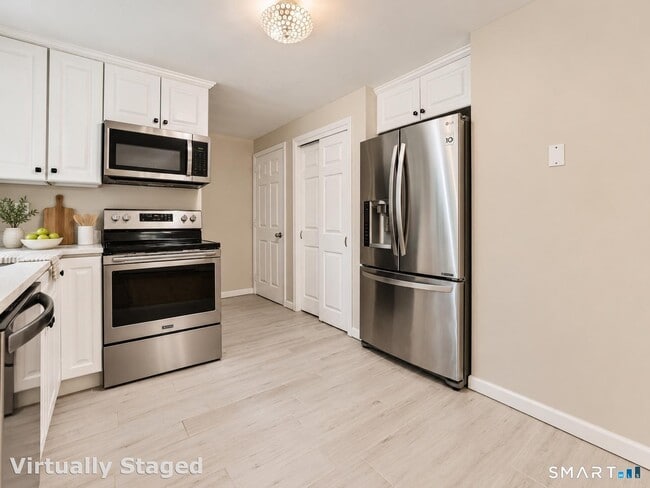Photo - 54-58-58 Water St Unit 58