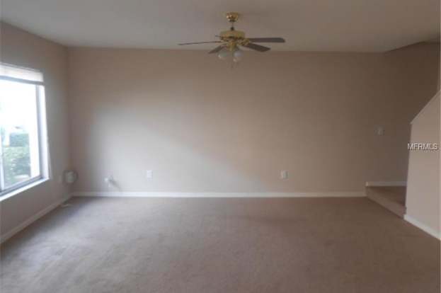 Photo - 2250 Fluorshire Dr