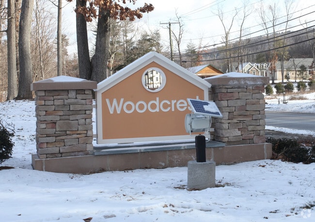 Photo - Woodcrest Elderly Housing