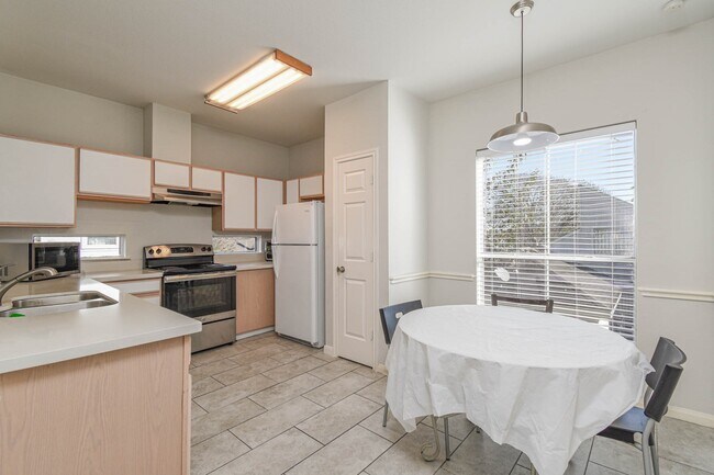 Photo - 6289 Wilcrest Dr Unit 5203