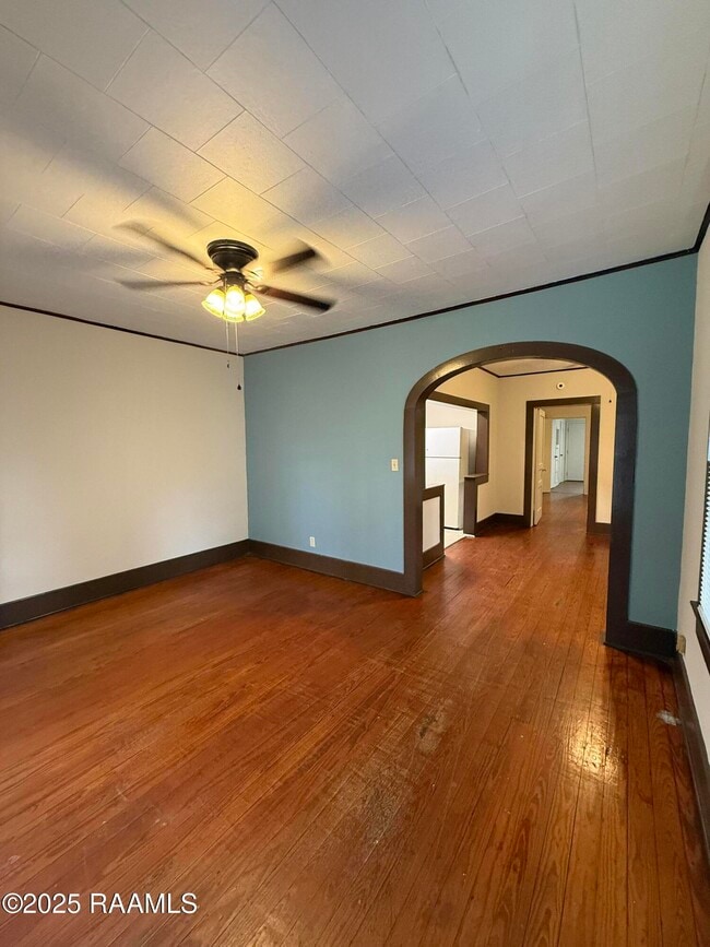 Photo - 109 Doris St