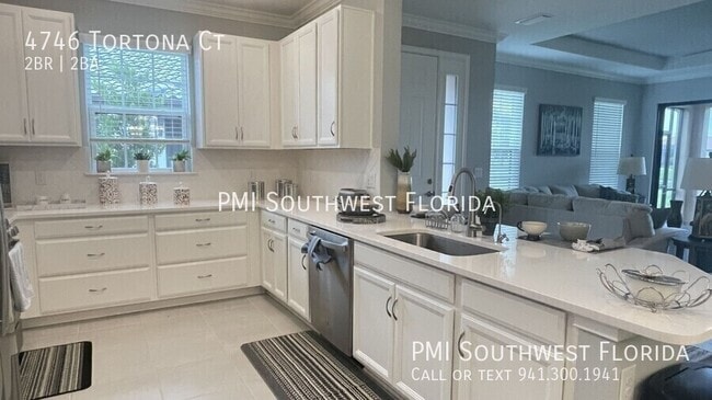 Photo - 4746 Tortona Ct