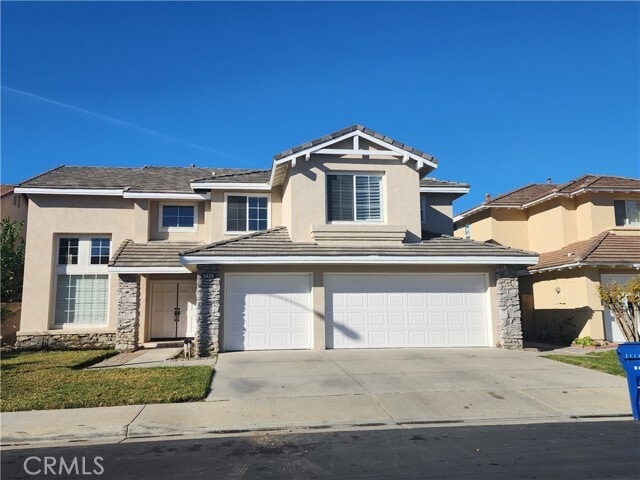 Building Photo - 5429 Turner Ct