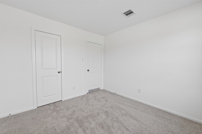 Photo - 3431 Brushy Marsh Dr