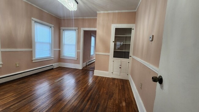 Photo - 153 Myrtle St Unit 1