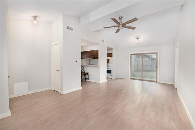 Photo - 1717 Meadow Oak Dr