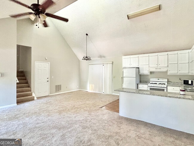 Photo - 5955 Sutton Pl
